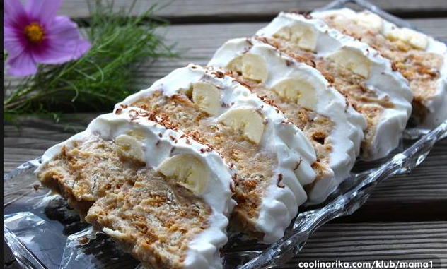 JOGURT TORTA