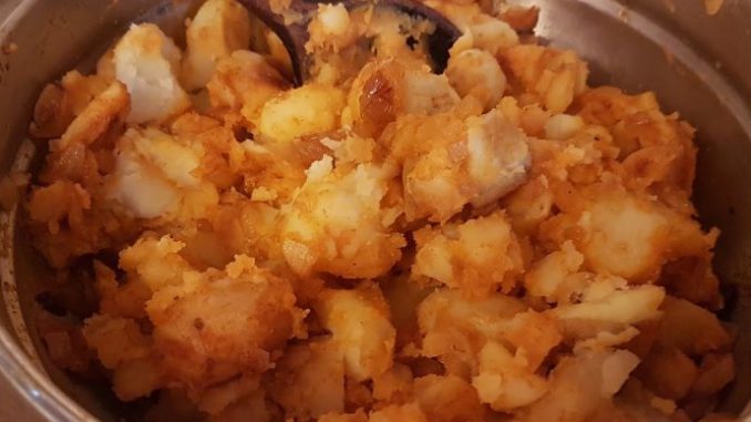 Kako Pripremiti Ukusan Restovani