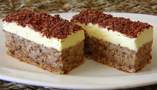 Rajski užitak