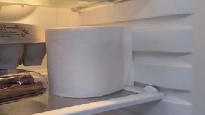 Sprečite Neprijatne Mirise