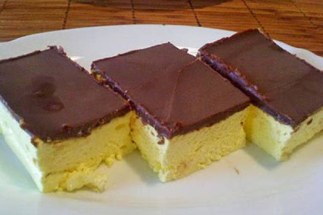 BANANKO KOCKE