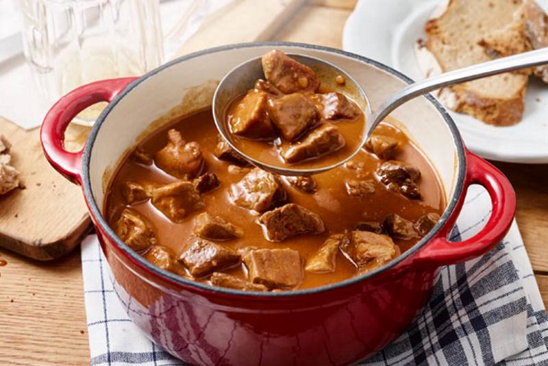 Recept za Najbolju Verziju